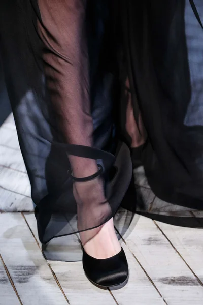 Look 6